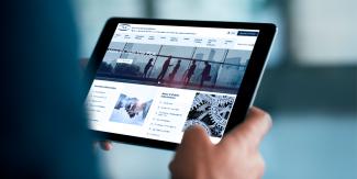 Management Solutions joins the Finance and Leasing Association Management Solutions joins the Finance and Leasing Association