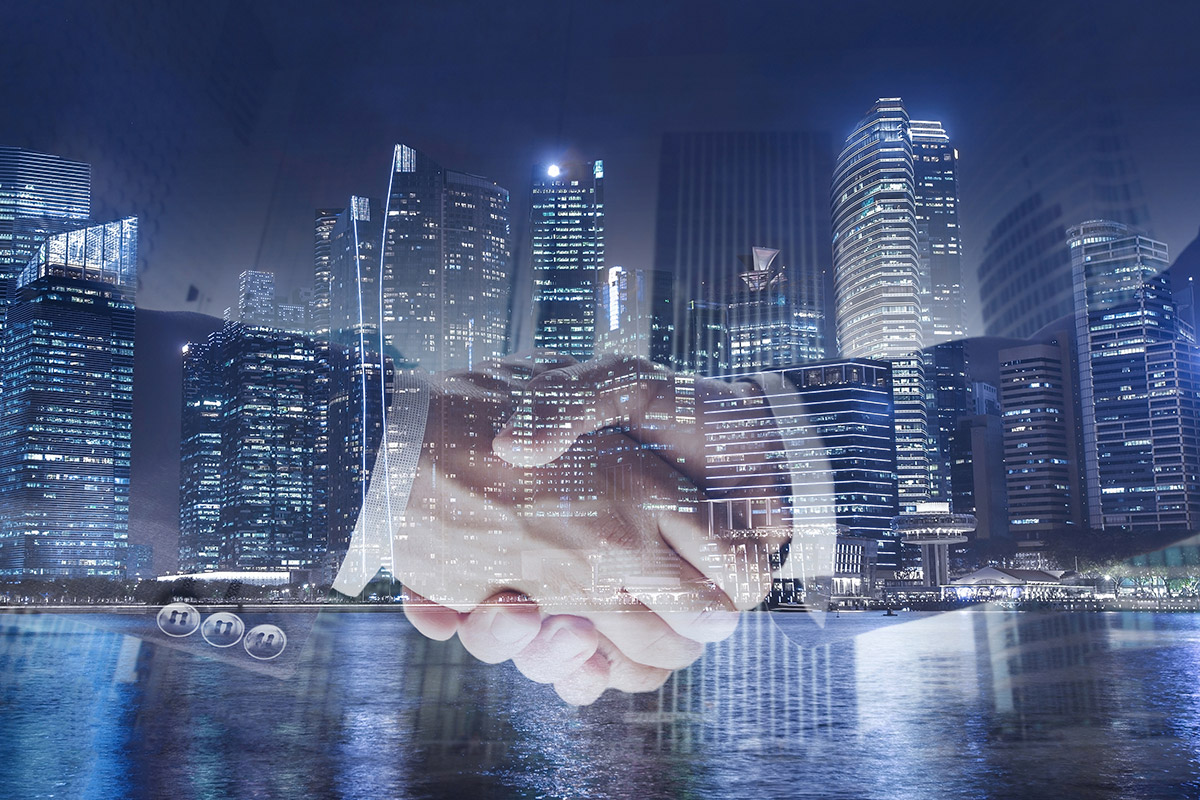 EBA - Final Draft RTS on the contractual recognition of stay powers under BRRD