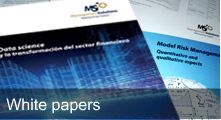 White papers