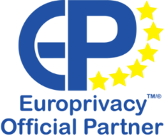 Europrivacy