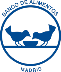  Banco de alimentos