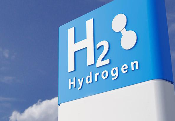 Nuevos modelos de negocio en torno al hidrógeno: análisis desde diferentes segmentos de la cadena de suministro