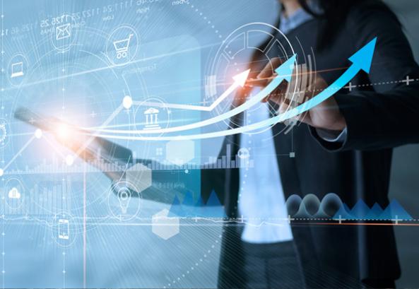Planificación estratégica
